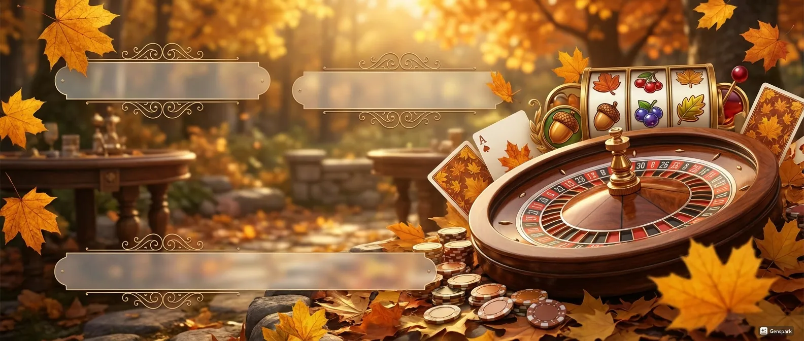Pribet Casino bonus